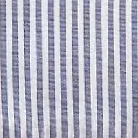 Resort Microfiber Quilt Set