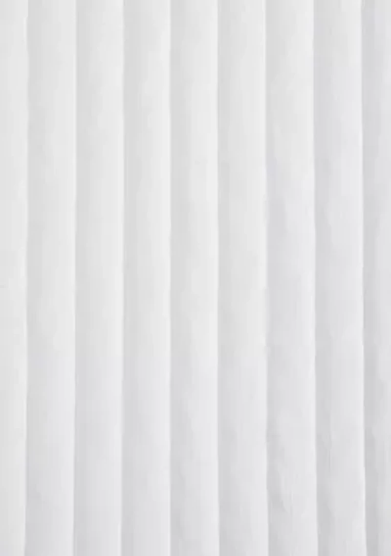 Resort Microfiber Quilt Set