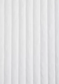 Resort Microfiber Quilt Set