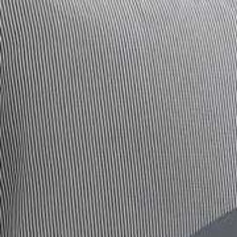 Sandbar Stripe Textured Cotton Comforter Set