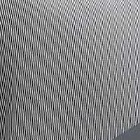 Sandbar Stripe Textured Cotton Comforter Set