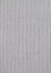 Sandbar Stripe Textured Cotton Comforter Set