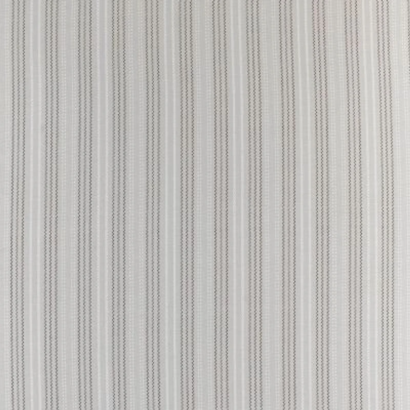 Lancaster European Sham 26-in. x 26-in.