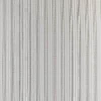 Lancaster European Sham 26-in. x 26-in.