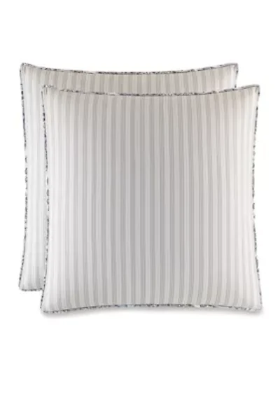 Lancaster European Sham 26-in. x 26-in.