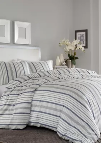 Conrad King Comforter Set