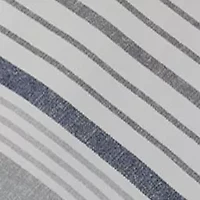 Conrad Full/Queen Duvet Set
