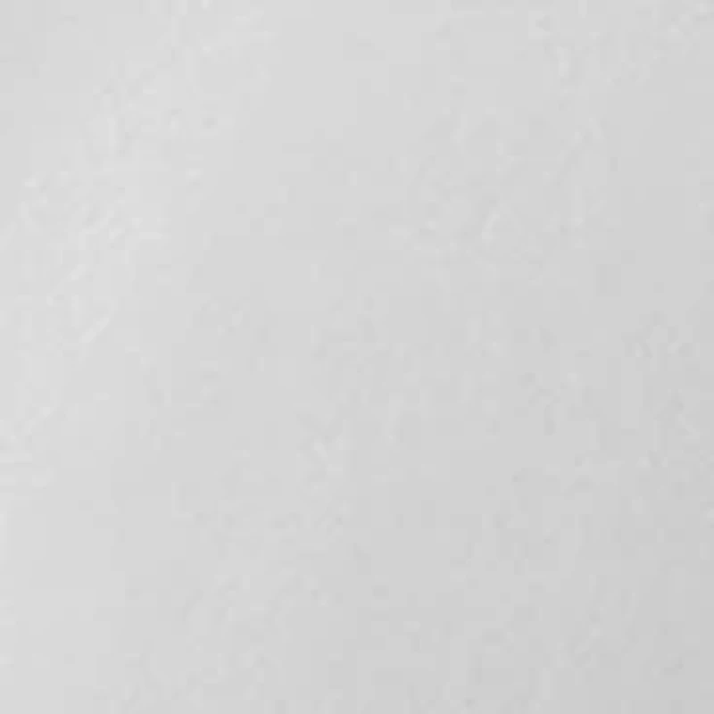 Cool Comfort 1250 Thread Count Pillowcases