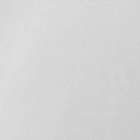 Cool Comfort 1250 Thread Count Pillowcases