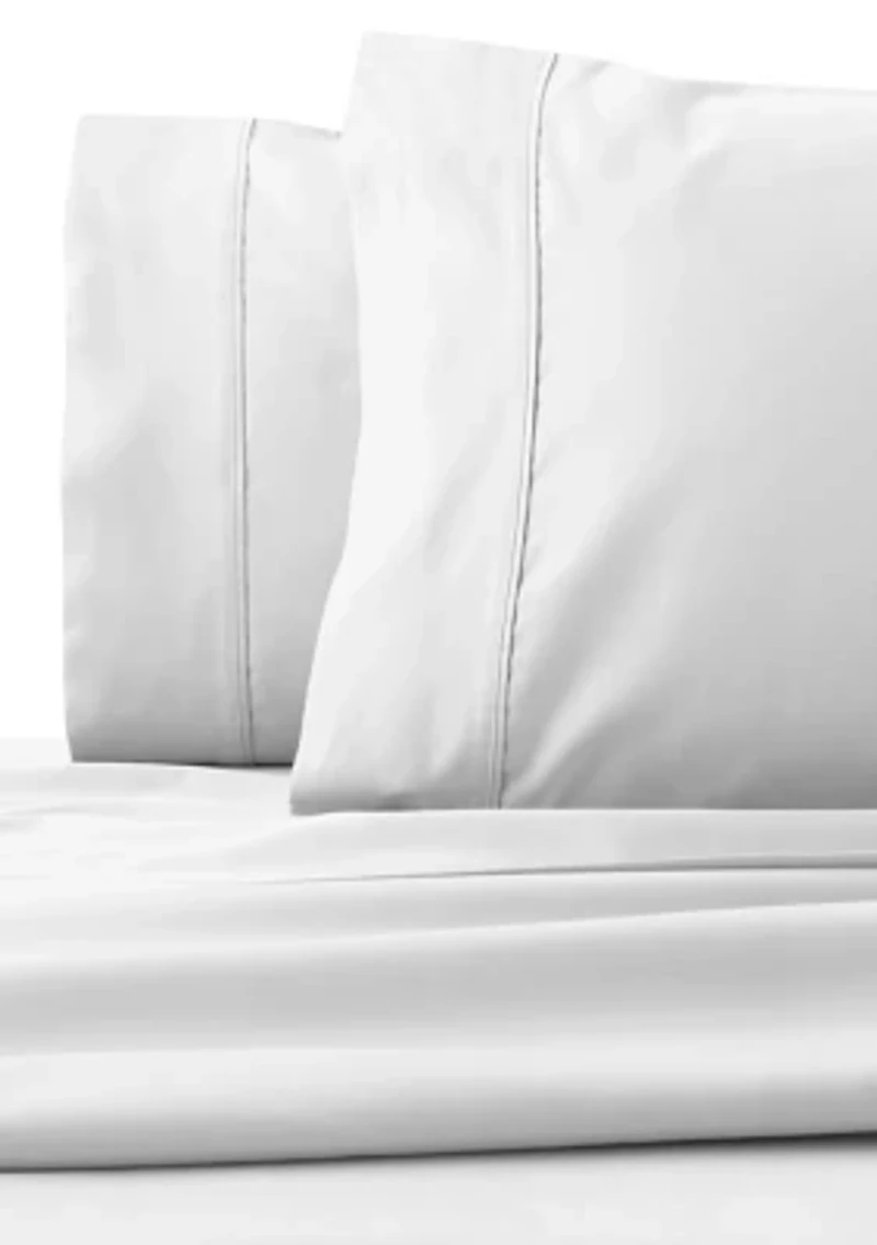Cool Comfort 1250 Thread Count Pillowcases