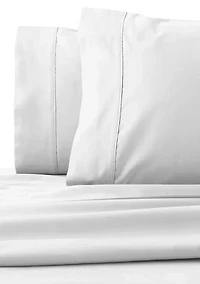Cool Comfort 1250 Thread Count Pillowcases