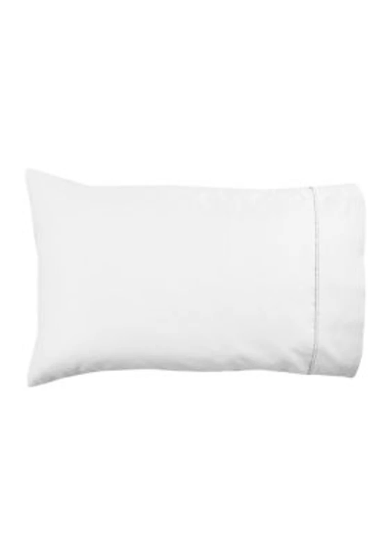 Cool Comfort 1250 Thread Count Pillowcases