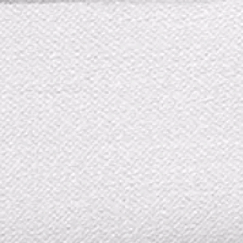 Cool Comfort 1250 Thread Count Sheet Set