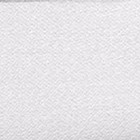 Cool Comfort 1250 Thread Count Sheet Set