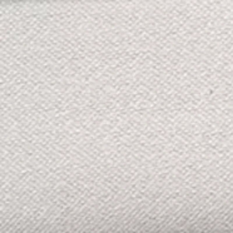 Cool Comfort 1250 Thread Count Sheet Set