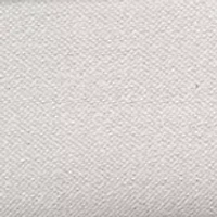 Cool Comfort 1250 Thread Count Sheet Set