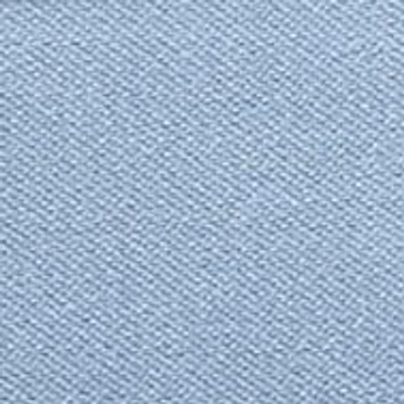 Cool Comfort 1250 Thread Count Sheet Set