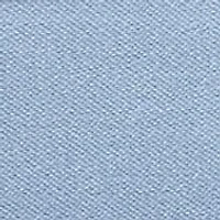 Cool Comfort 1250 Thread Count Sheet Set