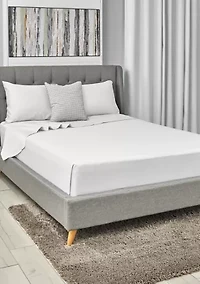 Cool Comfort 1250 Thread Count Sheet Set