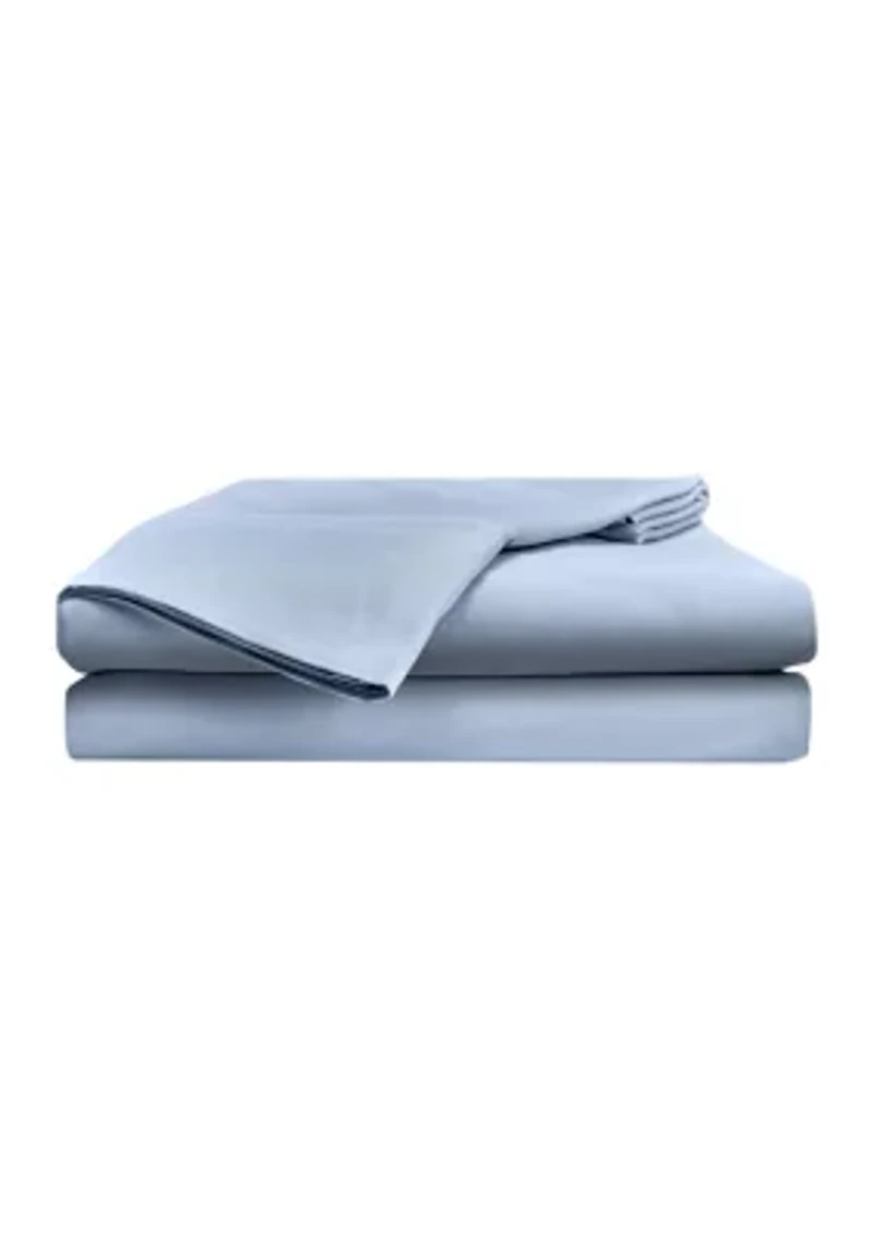 Cool Comfort 1250 Thread Count Sheet Set