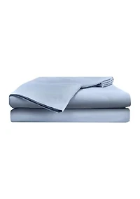 Cool Comfort 1250 Thread Count Sheet Set