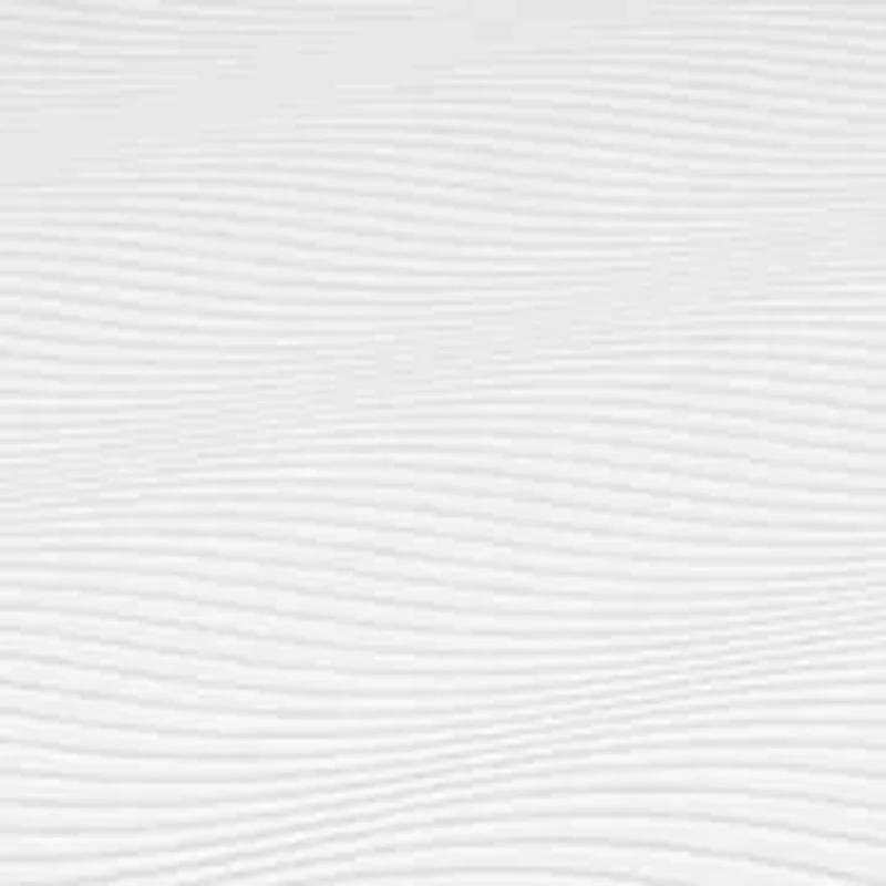 Elite Clean Fitted Mattress Protector