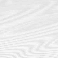 Elite Clean Fitted Mattress Protector