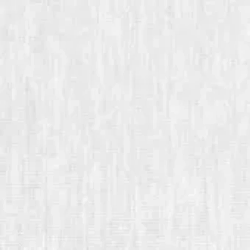 Elite Cool Temp Pillow Protector