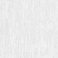 Elite Cool Temp Pillow Protector