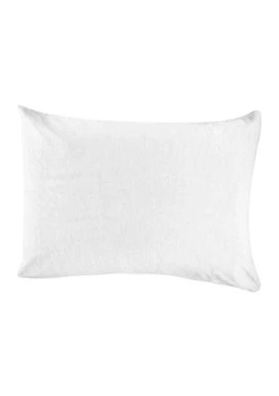 Elite Cool Temp Pillow Protector