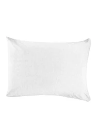 Elite Cool Temp Pillow Protector