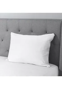 Elite Cool Temp Pillow Protector