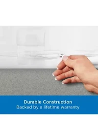 Maximum Allergy and Bedbug Waterproof Mattress Protector