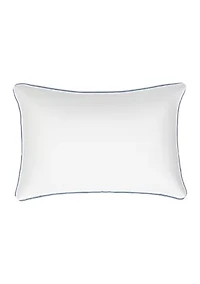 Elite Maintains Shape Foam Core Pillow