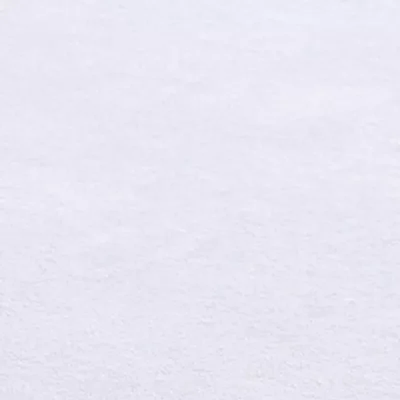 CleanBoost Waterproof Mattress Protector