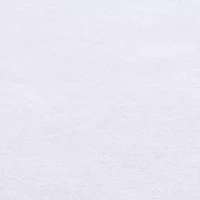 CleanBoost Waterproof Mattress Protector