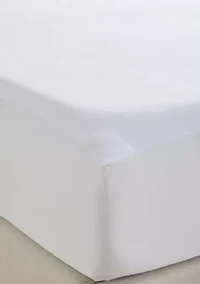 CleanBoost Waterproof Mattress Protector