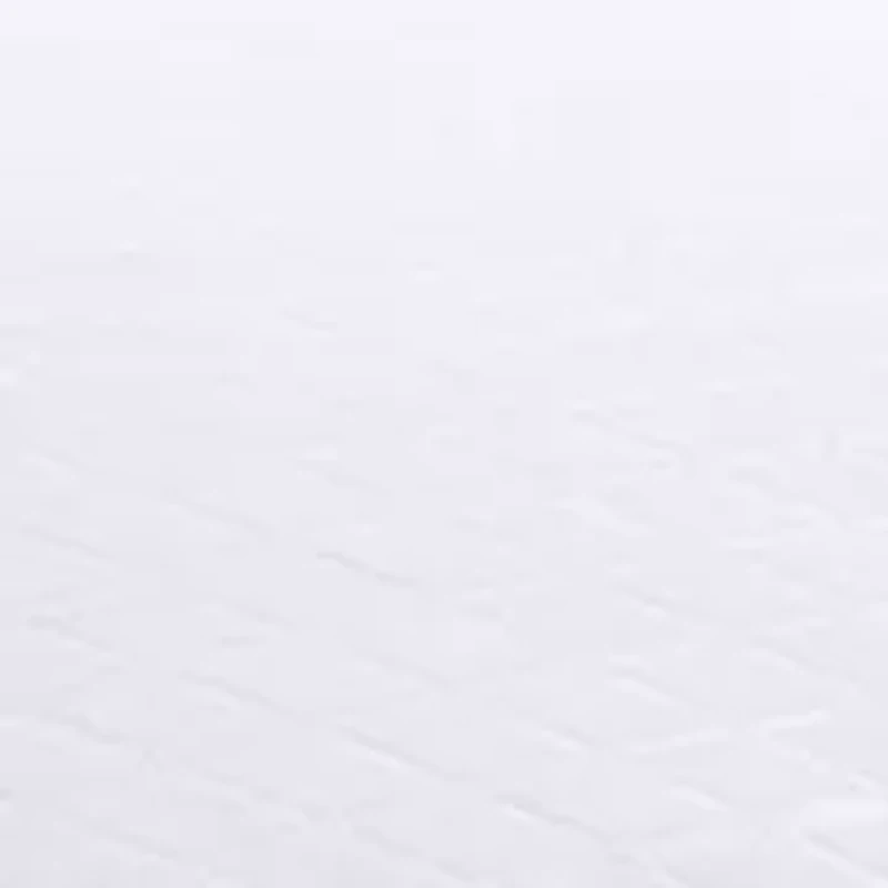 Pillow Top Extra Plush Mattress Pad