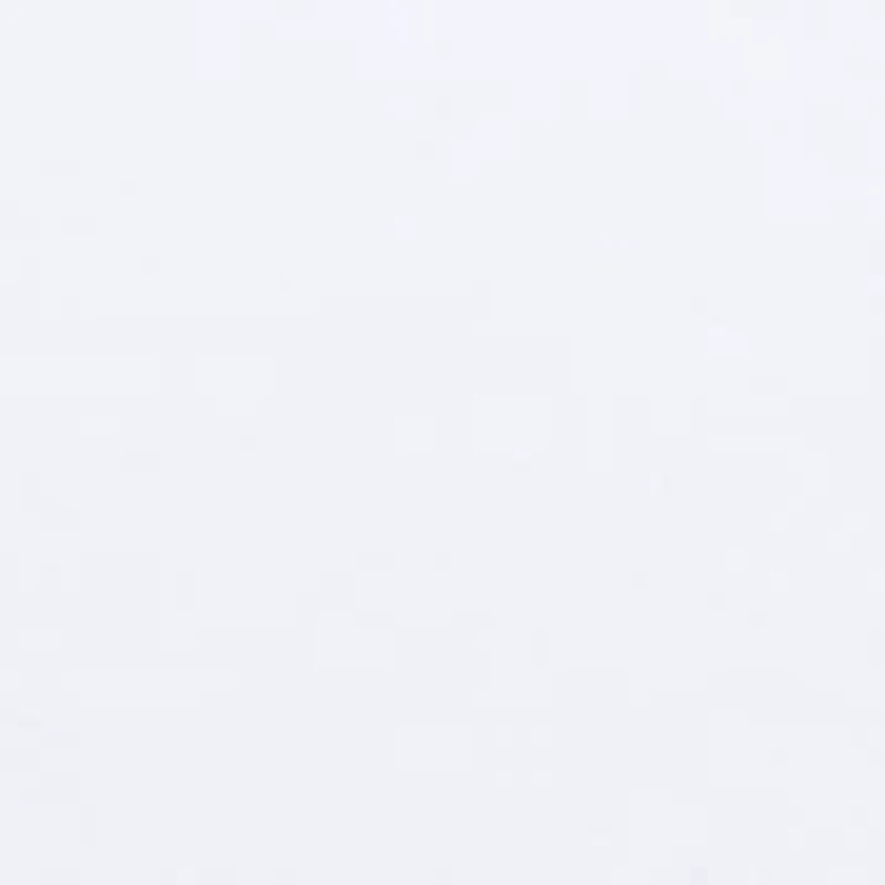 SimplySoft® Waterproof Jersey Knit Mattress Protector