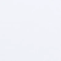 SimplySoft® Waterproof Jersey Knit Mattress Protector