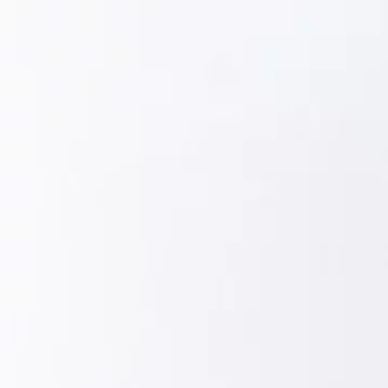 Sealy Cool Cotton Mattress Pad