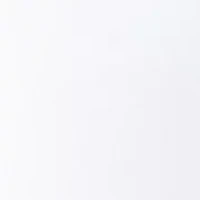 Sealy Cool Cotton Mattress Pad