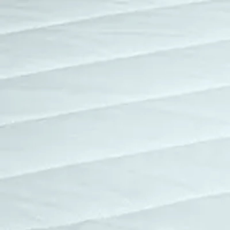 Cool Touch Mattress Pad