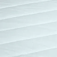 Cool Touch Mattress Pad