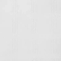 Luxury Cotton Zippered Pillow Protector