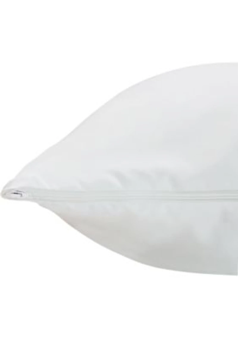 Maximum Pillow Protector