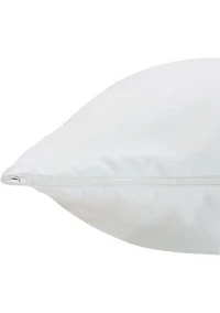 Maximum Pillow Protector