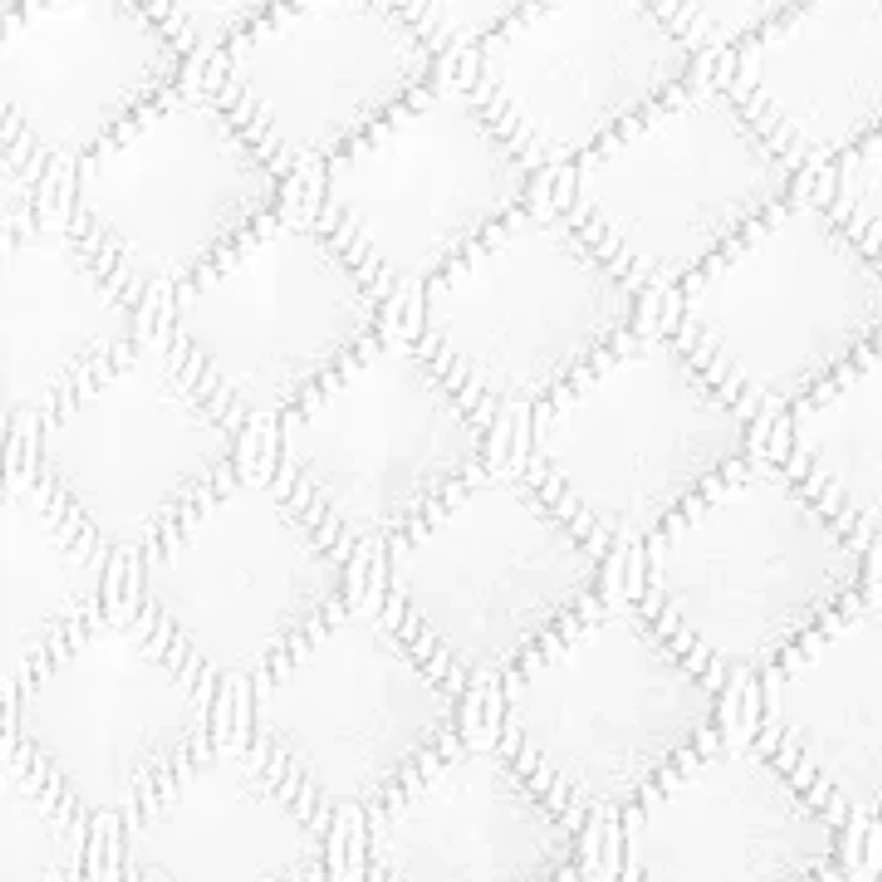 Frost Cool Touch Pillow