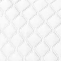 Frost Cool Touch Pillow