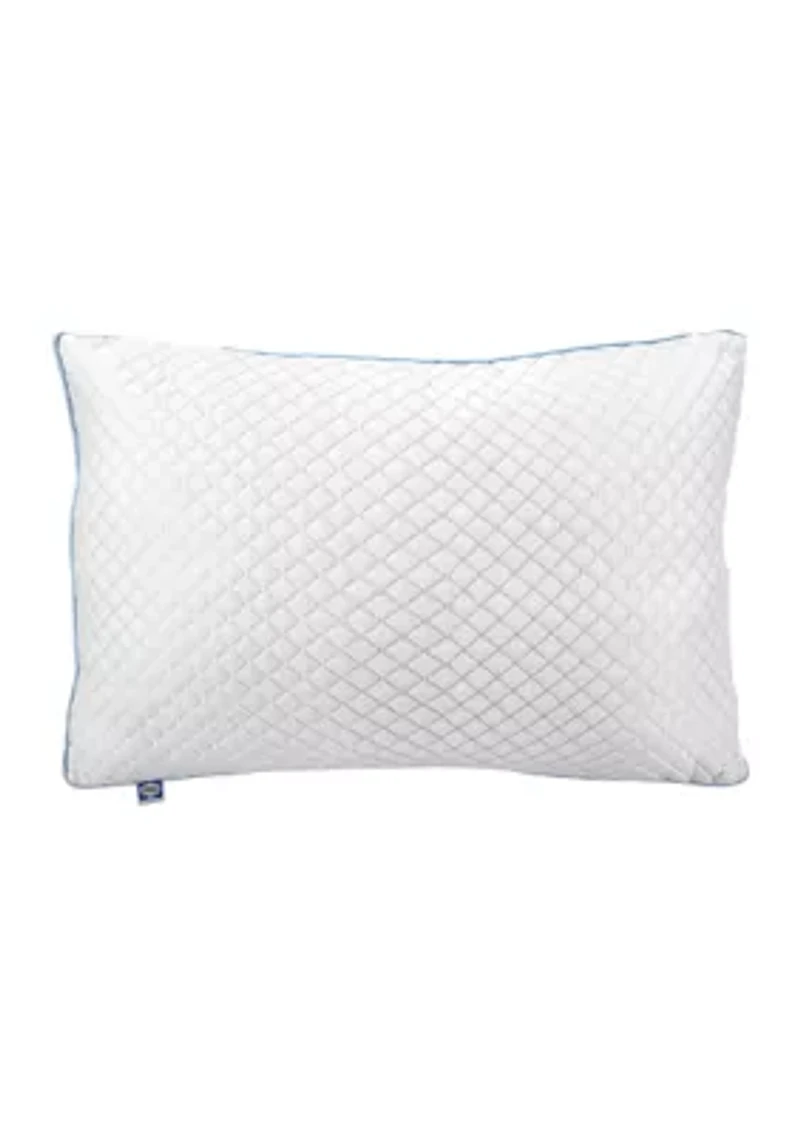 Frost Cool Touch Pillow